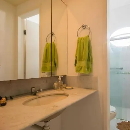 Pousada Morada Bonfim Bed & Breakfast Olinda Exterior photo