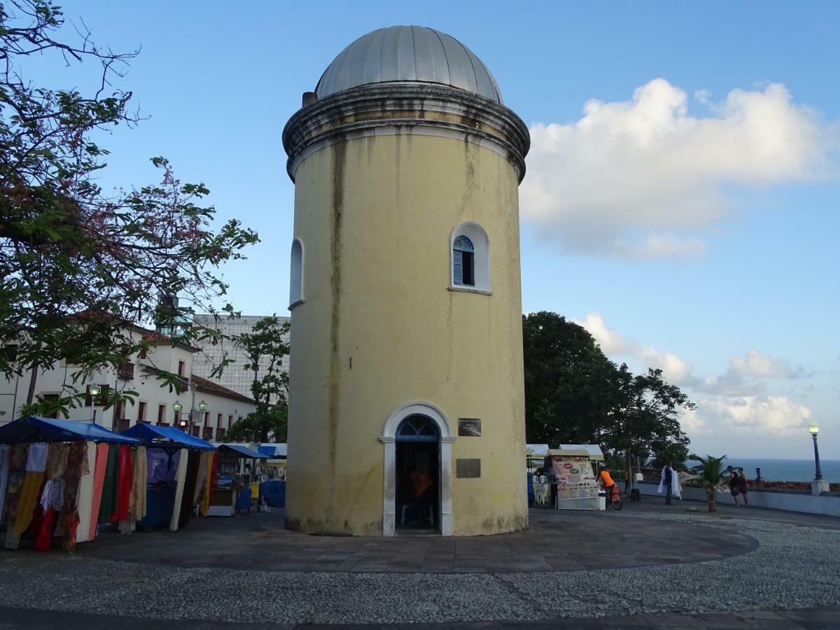 Morada Bonfim Alojamento de Acomodação e Pequeno-almoço 2*