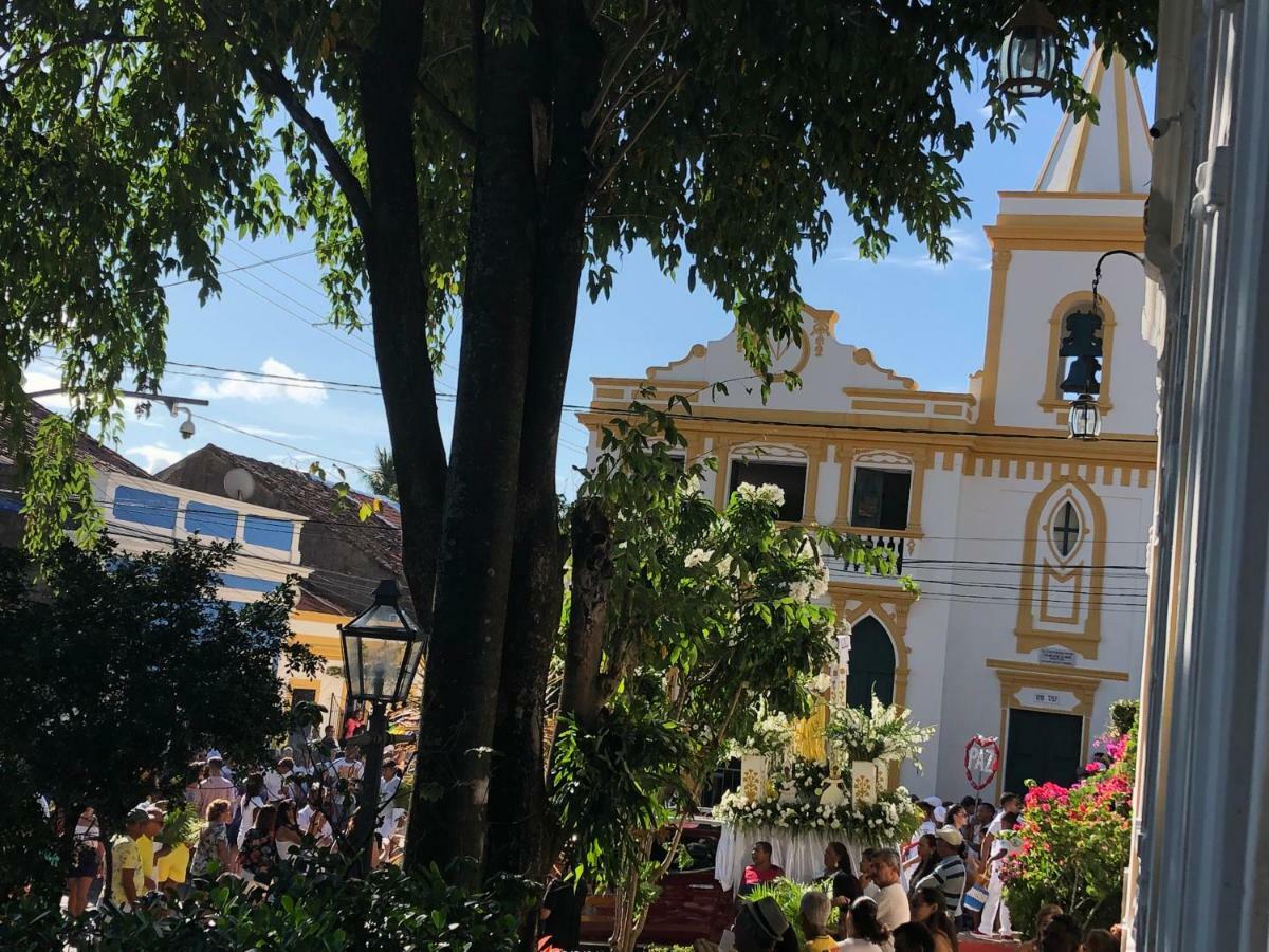 Morada Bonfim 2*