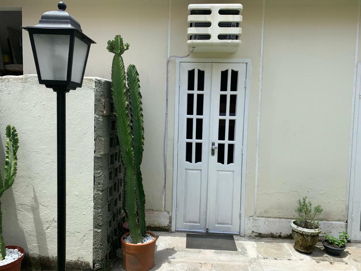 Morada Bonfim